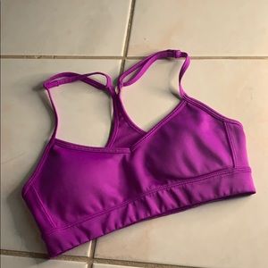Adidas Sports Bra